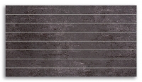 Braid R.1 593x327 / 10mm