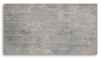 Braid R.2 593x327 / 10mm