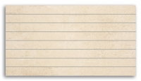 Braid R.3 593x327 / 10mm