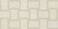 Egzotica 2 598x298 / 8mm