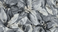 Elegant Natur 4 600x333 / 10mm