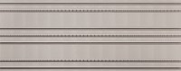 Abisso grey 1 748x298 / 11mm