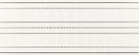 Abisso white 1 748x298 / 11mm