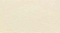 Colour wave 593x327 / 10mm