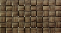 Colour glass 2 593x327 / 8mm