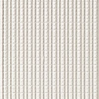 Elementary patch dust STR 1 148x148 / 11mm