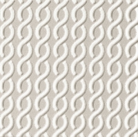 Elementary patch dust STR 10 148x148 / 11mm