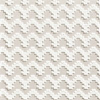 Elementary patch dust STR 11 148x148 / 11mm