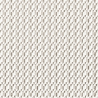 Elementary patch dust STR 12 148x148 / 11mm