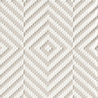 Elementary patch dust STR 13 148x148 / 11mm