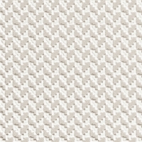 Elementary patch dust STR 14 148x148 / 11mm