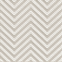 Elementary patch dust STR 15 148x148 / 11mm