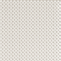 Elementary patch dust STR 16 148x148 / 11mm