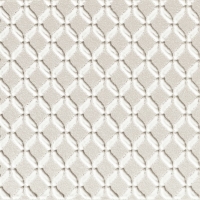 Elementary patch dust STR 17 148x148 / 11mm