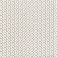 Elementary patch dust STR 18 148x148 / 11mm