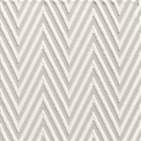 Elementary patch dust STR 19 148x148 / 11mm