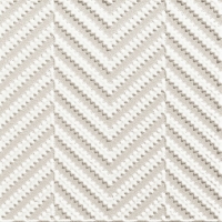 Elementary patch dust STR 2 148x148 / 11mm