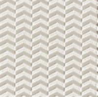 Elementary patch dust STR 20 148x148 / 11mm