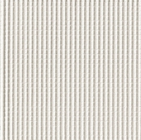 Elementary patch dust STR 3 148x148 / 11mm