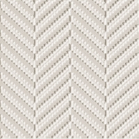 Elementary patch dust STR 4 148x148 / 11mm