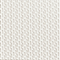 Elementary patch dust STR 5 148x148 / 11mm