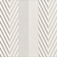 Elementary patch dust STR 6 148x148 / 11mm