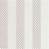 Elementary patch dust STR 7 148x148 / 11mm