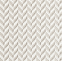 Elementary patch dust STR 8 148x148 / 11mm