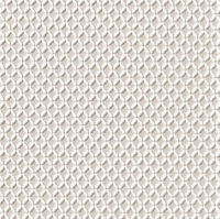 Elementary patch dust STR 9 148x148 / 11mm