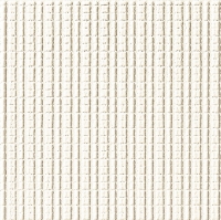 Elementary patch white STR 1 148x148 / 11mm