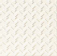 Elementary patch white STR 11 148x148 / 11mm