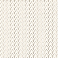 Elementary patch white STR 12 148x148 / 11mm