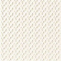 Elementary patch white STR 14 148x148 / 11mm
