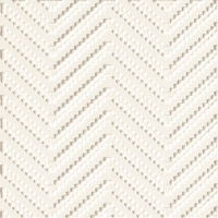 Elementary patch white STR 15 148x148 / 11mm