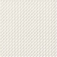 Elementary patch white STR 16 148x148 / 11mm