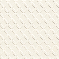 Elementary patch white STR 17 148x148 / 11mm