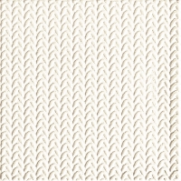 Elementary patch white STR 18 148x148 / 11mm