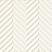 Elementary patch white STR 2 148x148 / 11mm