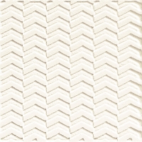 Elementary patch white STR 20 148x148 / 11mm