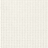 Elementary patch white STR 3 148x148 / 11mm
