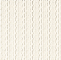Elementary patch white STR 5 148x148 / 11mm