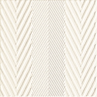 Elementary patch white STR 6 148x148 / 11mm
