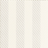 Elementary patch white STR 7 148x148 / 11mm