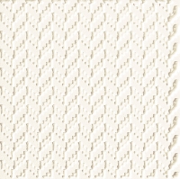 Elementary patch white STR 8 148x148 / 11mm