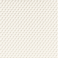 Elementary patch white STR 9 148x148 / 11mm