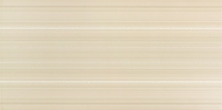 Helium line 598x298 / 10mm