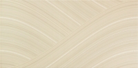 Helium wave 598x298 / 10mm