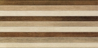Ilma Lines 448x223 / 8mm