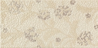 Lavish beige 448x223 / 8mm
