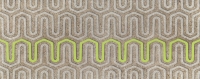 Lemon Stone grey A 748x298 / 10mm